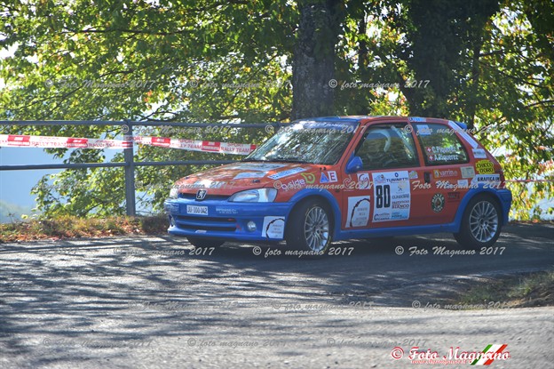 DSC_1822.JPG